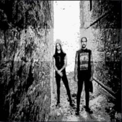 Profundis Tenebrarum : Abhorrent Christendom